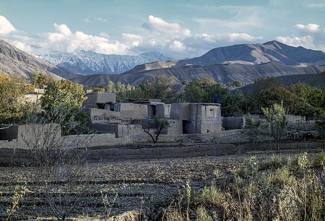 Afghan-North-002