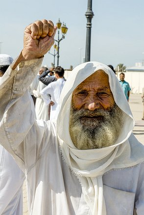 Bahrain206