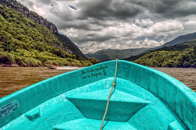 chiap_sumidero_002