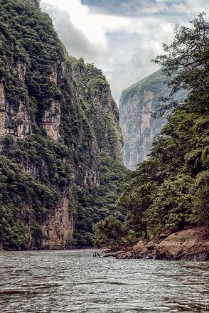 chiap_sumidero_006