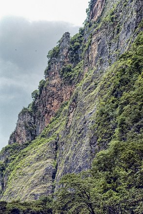 chiap_sumidero_010