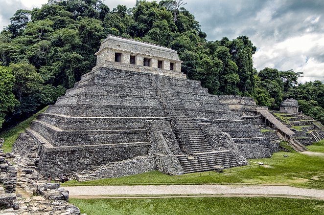 chiap_palenque_001