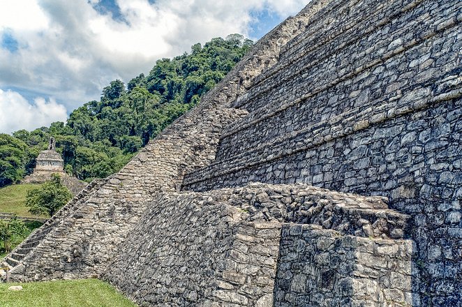 chiap_palenque_008