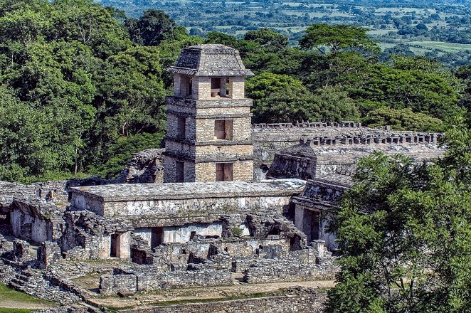 chiap_palenque_010