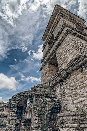 chiap_palenque_014