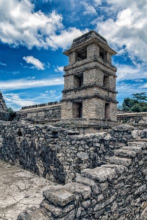 chiap_palenque_016