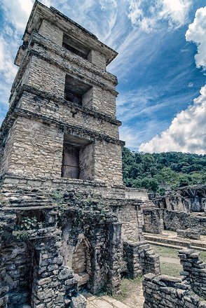 chiap_palenque_020