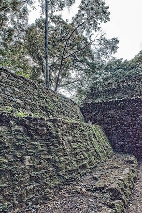 chiap_Yaxchilán_014