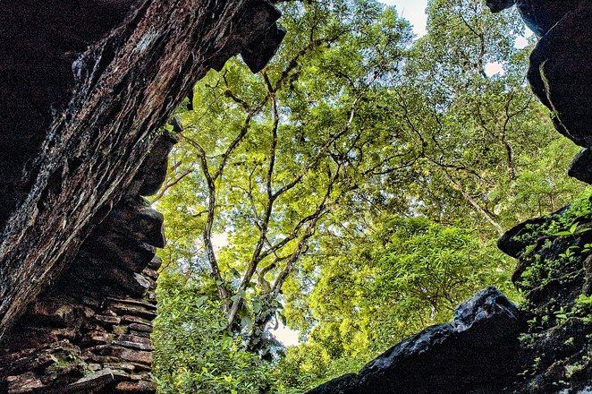 chiap_Yaxchilán_017