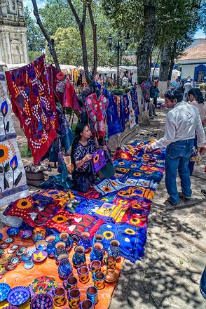 chiap_sc_market_010