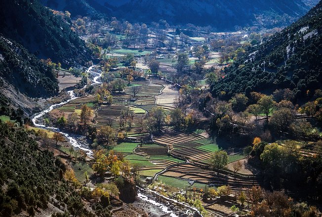 Chitral-South-008