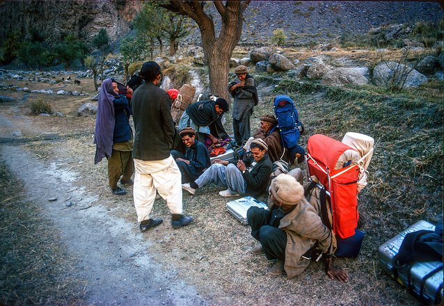 Chitral-South-018