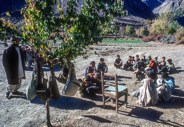 Chitral-North-009