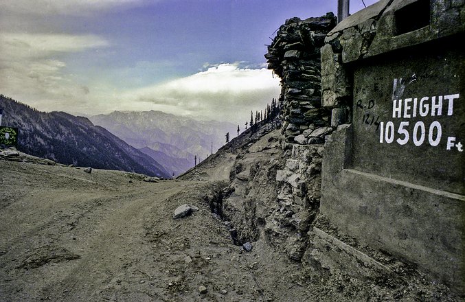 Chitral-South-001