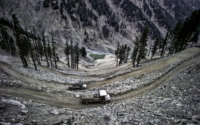 Chitral-South-004