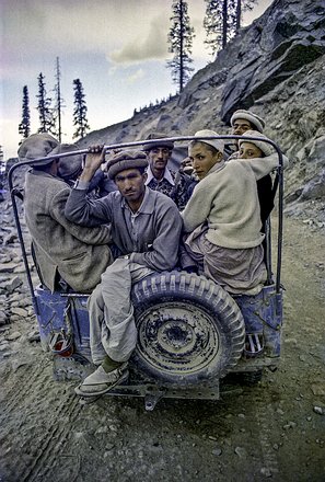 Chitral-South-005