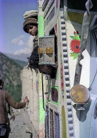 Chitral-South-007