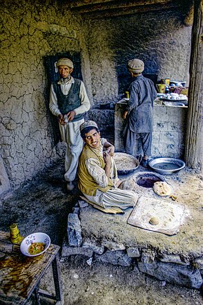 Chitral-South-010