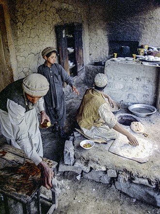 Chitral-South-013