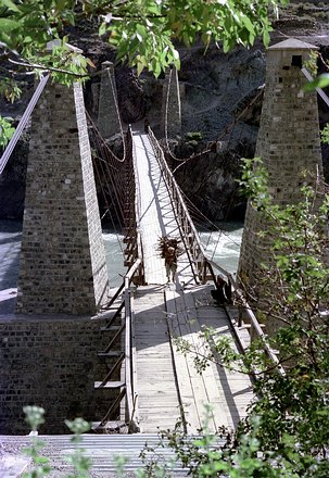 Chitral-South-016