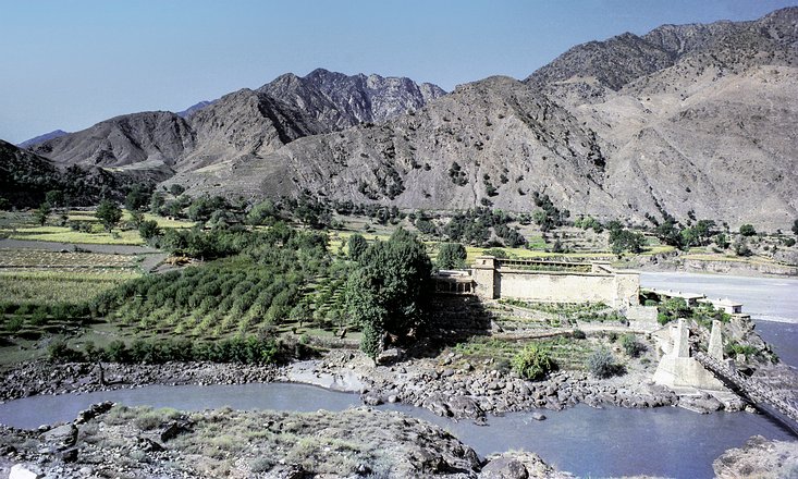 Chitral-South-017