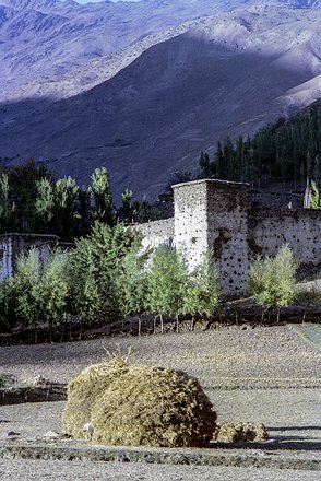 Chitral-South-020