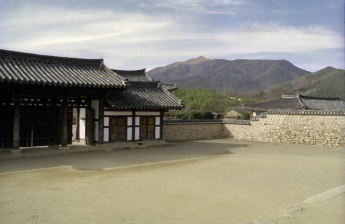 Korea-004