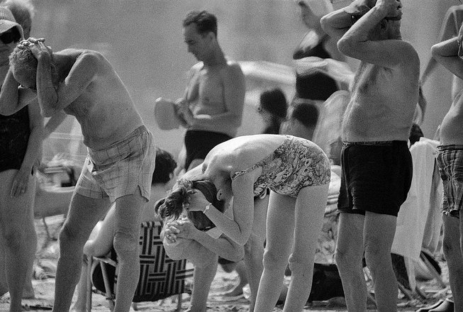 EAST-NYC-Life-ConeyIsland-02