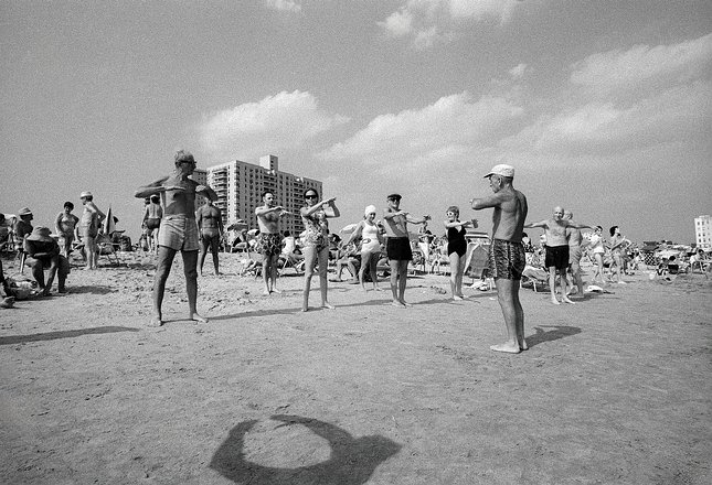 EAST-NYC-Life-ConeyIsland-05