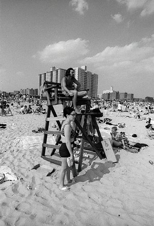 EAST-NYC-Life-ConeyIsland-06