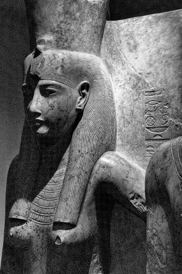 LuxorMuseum_037