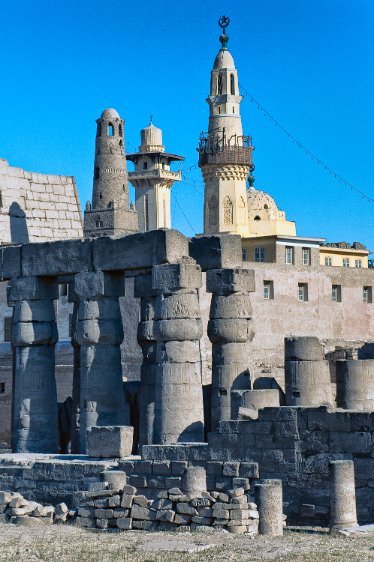 LuxorTemple_004