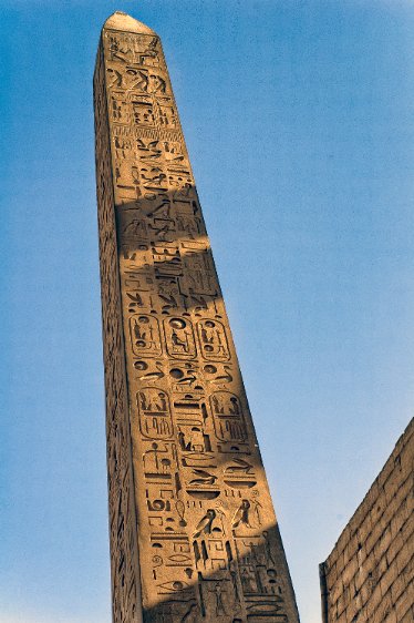 LuxorTemple_007