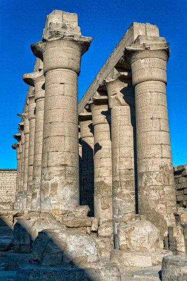 LuxorTemple_034