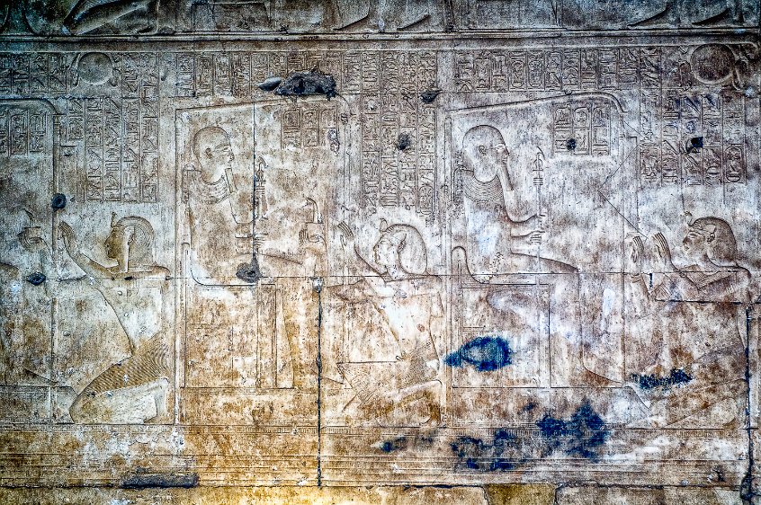 Abydos_023