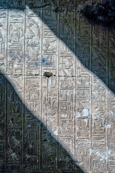 Abydos_030