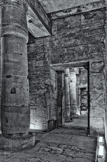 Abydos_039