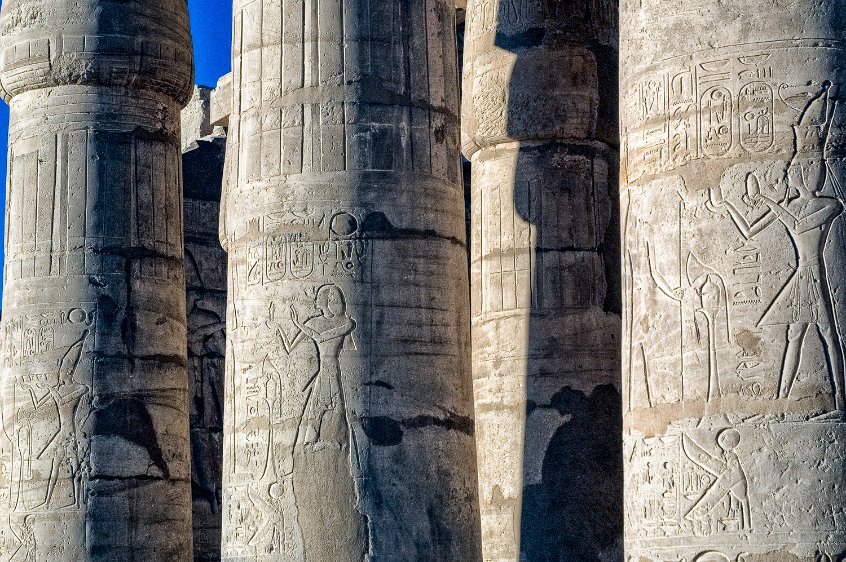 Ramesseum_008