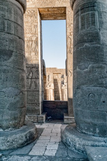 Ramesseum_012