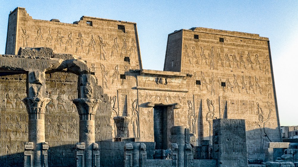 Edfu_001