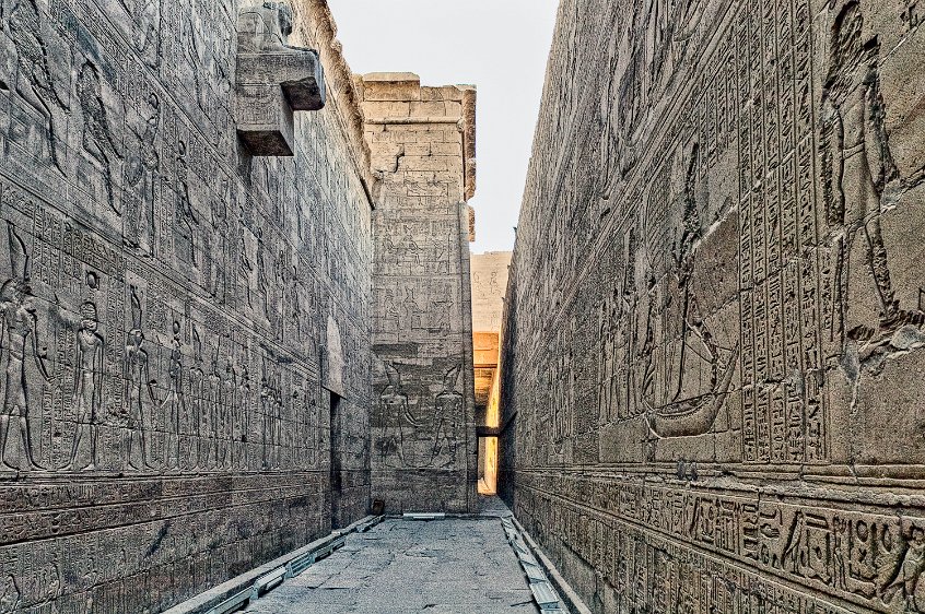 Edfu_031