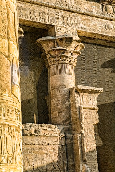 Edfu_040