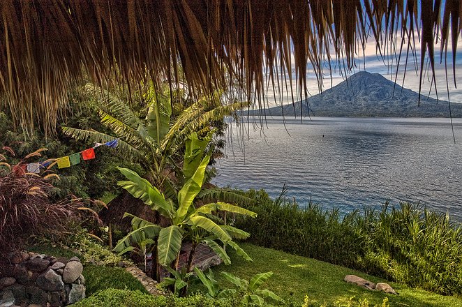 Guat-Atitlan0016