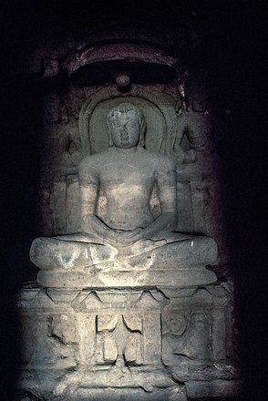 India-Ajanta-004