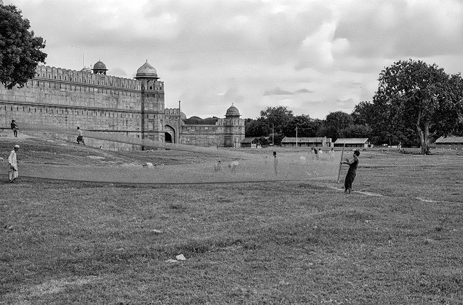 India-Delhi-012 india