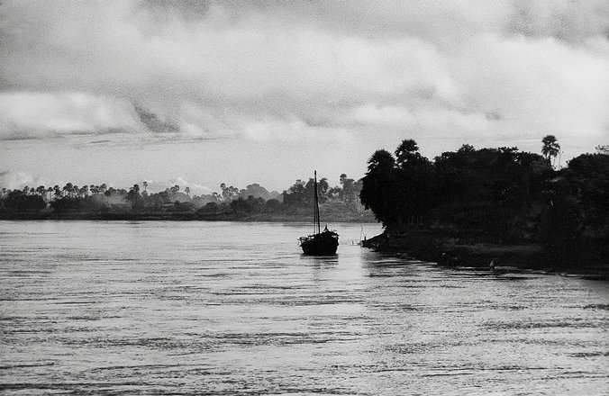 India-Ganges-001 india