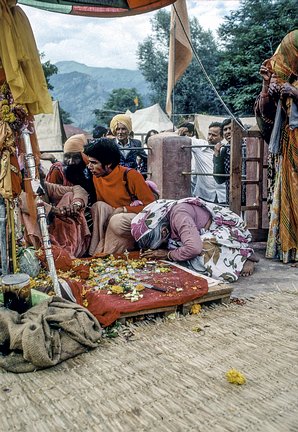 Kash-Himal-Amarnath-005