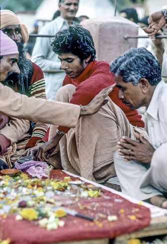 Kash-Himal-Amarnath-014