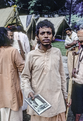 Kash-Himal-Amarnath-018