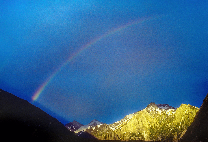 Kash-Himal-GT-001 GT - Upper Sind Valley